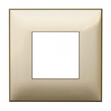 Фотография товара 'DKC 4426902 Рамка "Avanti", 1 пост (2 мод.)'