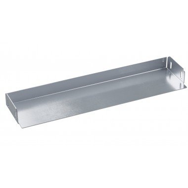 Фотография товара 'DKC AZH1015 Заглушка, 100х150'