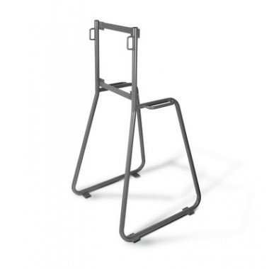 Фотография товара 'DKC DIS6570121 Рама для свободной установки MBOX3-MBOX5'