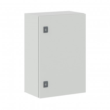 Фотография товара 'DKC R5ST0649WMP Корпус сварной ST без М/П 600x400x250'