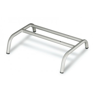 Фотография товара 'DKC DIS6560120 Рама для свободной установки MBOX2'