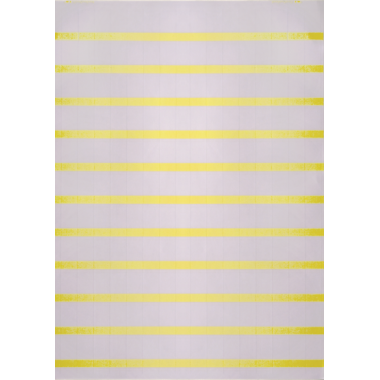 Фотография товара 'DKC LB20664 Лента маркировочная, 38,1х88,9мм'