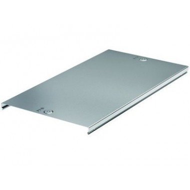 Фотография товара 'DKC 38408 Крышка на ответвитель-переходник TDSR 400/200'