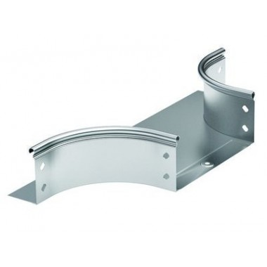 Фотография товара 'DKC 36263K Ответвитель DL 100х100'