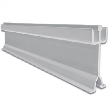 Фотография товара 'DKC 01412 Несущий разделитель для крышек 60 мм канала 140х50 мм'