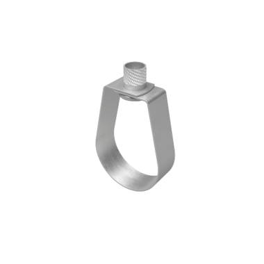 Фотография товара 'DKC BHS11500 Хомут для спринклерных систем с гайкой М10 для труб d 5"'