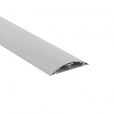 Фотография товара 'DKC 01332 Напольный канал 75x17 мм CSP-F'