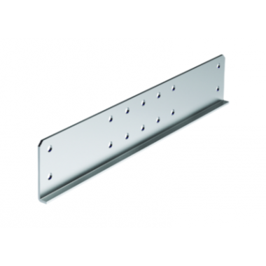 Фотография товара 'DKC LG8200HDZL Соединитель внешний GTO LI 80'