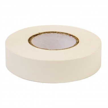 Фотография товара 'DKC 2NI20BI Лента изоляционная ПВХ 15x0,13 10м'