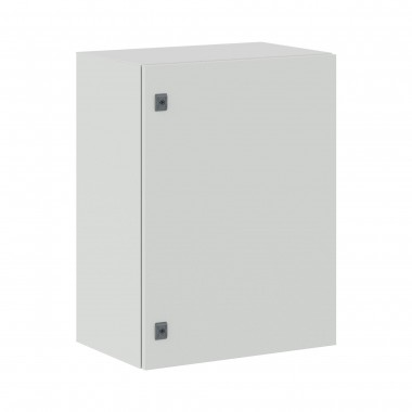 Фотография товара 'DKC R5CE0864 Навесной шкаф CE, 800 x 600 x 400мм'