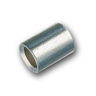 Фотография товара 'DKC 2E20C Луженная медная трубка для кабеля сечени'