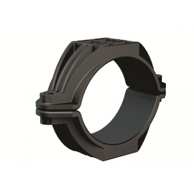 Фотография товара 'DKC BHR2012 Кабельный держатель для кабелей, д.100-125 мм'