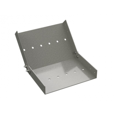 Фотография товара 'DKC GCU40860R Угол 45 вертикальный внутр. 45° 600/80'