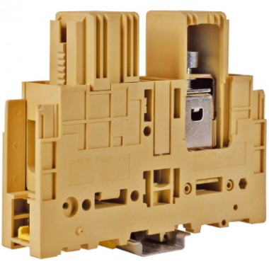 Фотография товара 'DKC ZGP900 GPM.240/CC(Ex), силовой зажим кабель/кабель 240 кв.мм'