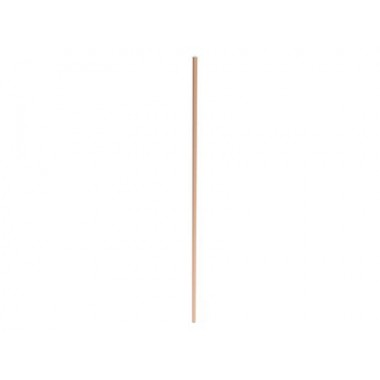 Фотография товара 'DKC NL6000CU Молниеприемная мачта, 6 м, медь'