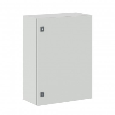 Фотография товара 'DKC R5ST0863WMP Корпус сварной ST без М/П 800x600x300'