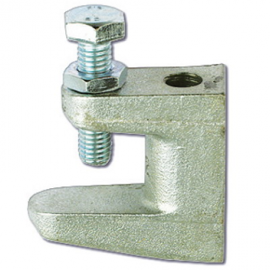 Фотография товара 'DKC CM301200 Струбцина М12'