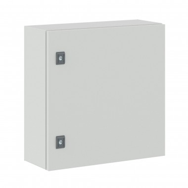 Фотография товара 'DKC R5ST0552WMP Корпус сварной ST без М/П 500x500x200'