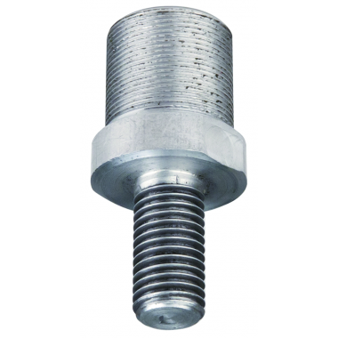 Фотография товара 'DKC NG6607 Соединитель ESE молниеприемник - мачта'