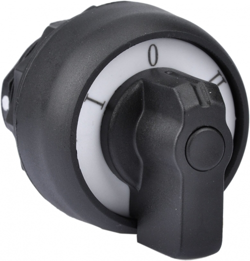 Фотография товара 'DKC 2361.1804.622.04 Взрывозащищенная насадка'