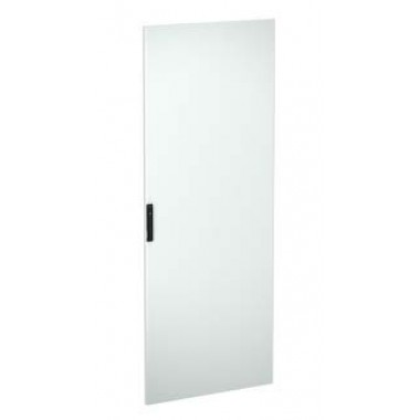 Фотография товара 'DKC R5ITCPE1260 Дверь одностворчатая сплошная для напольных 19"'