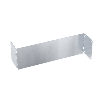 Фотография товара 'DKC IR1510C Редукция, переходник, 150х100, AISI 304'