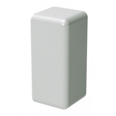 Фотография товара 'DKC 00579 LM 40x17 Заглушка'