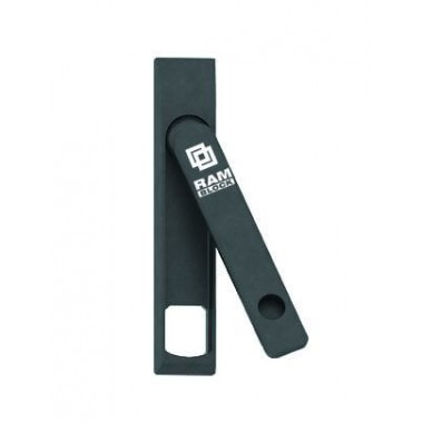 Фотография товара 'DKC R5CE201 Комплект замка для DAE/CQE, поворотная ручка'