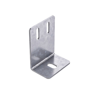 Фотография товара 'DKC UGB100 Стеновое крепление лотка, 80-100'