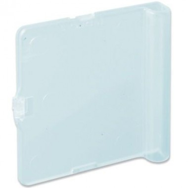 Фотография товара 'DKC FC37008 Маркировочная таблица'