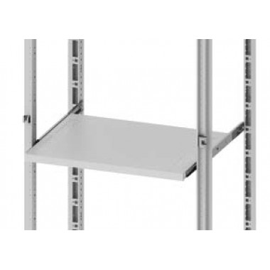 Фотография товара 'DKC R5RE680 Полка выдвижная, Г = 800 мм, для шкафов DAE/CQE шириной 600 мм'