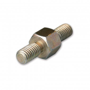 Фотография товара 'DKC R5EP02 Точка заземления внешняя для CQE М8хМ6'