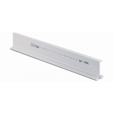 Фотография товара 'DKC 02416 SEP-G 80 Разделитель'