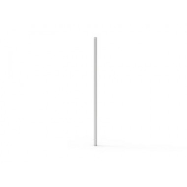 Фотография товара 'DKC NL6000 Молниеприемная мачта, 6 м'