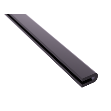 Фотография товара 'DKC 37559 Профиль для защиты кромок лотка'