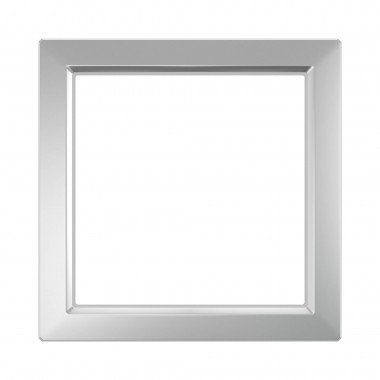 Фотография товара 'DKC 4404822D Декоративная вставка для рамок из натуральных материалов Avanti'