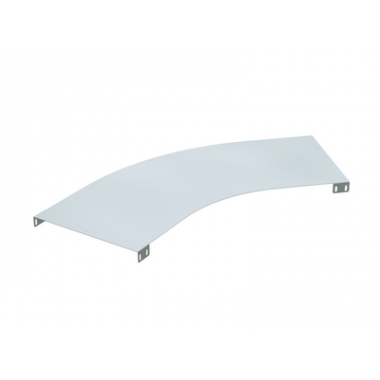 Фотография товара 'DKC UKC600 Крышка на угол 45 градусов 1000'