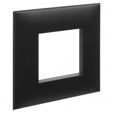 Фотография товара 'DKC 4412902 Рамка "Avanti", 1 пост (2 мод.)'