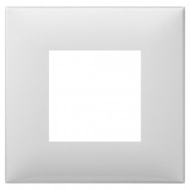 Фотография товара 'DKC 4400902 Рамка "Avanti", 1 пост (2 мод.)'