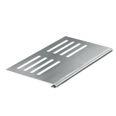 Фотография товара 'DKC 36900 Защитный ограничитель RP осн.100'