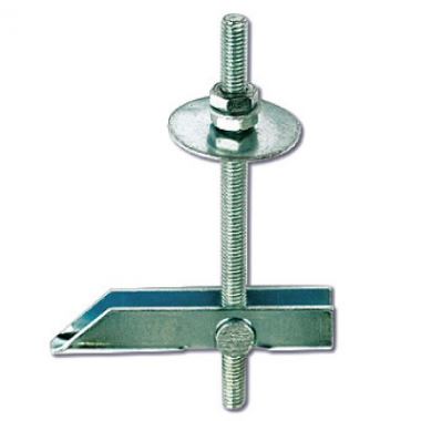 Фотография товара 'DKC CM540616 Складной анкер со шпилькой М6х100'