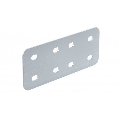 Фотография товара 'DKC AGH80 Соединитель горизонтальный, Н80'