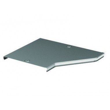 Фотография товара 'DKC 38316 Крышка на переходник RRD правосторонний 500/200'