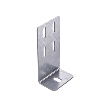 Фотография товара 'DKC UGB200 Стеновое крепление лотка, 150-200'