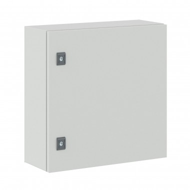 Фотография товара 'DKC R5ST0552 Корпус навесной ST с М/П 500 x 500 x 200 мм'