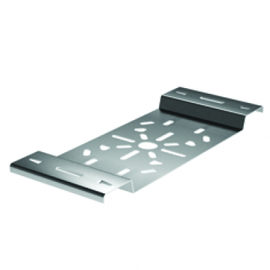 Фотография товара 'DKC LP4000HDZL Пластина монтажная горизонтальная'