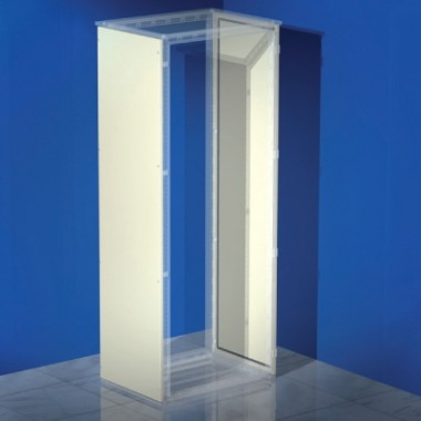 Фотография товара 'DKC R5LE18122 Панели боковые для шкафов CQE 1800х1200 мм'