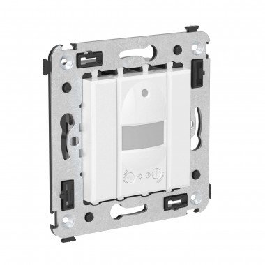 Фотография товара 'DKC 4400143 Датчик движения в стену'