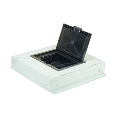 Фотография товара 'DKC 88212 Крышка опалубки для лючка 12 мод.'