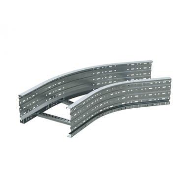 Фотография товара 'DKC ULC652 Угол лестничный 45 градусов 150x200'